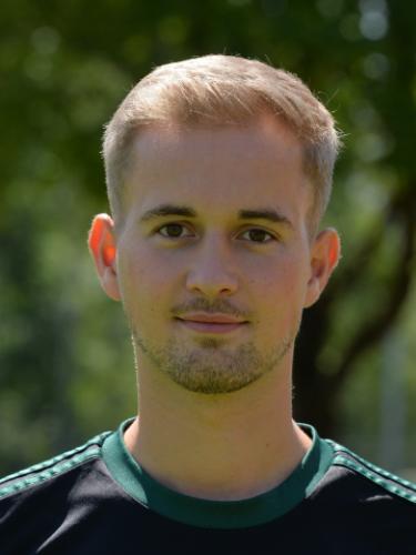 Tobias Hirsch