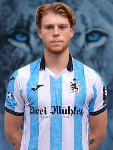 Maximilian Schiedermeier