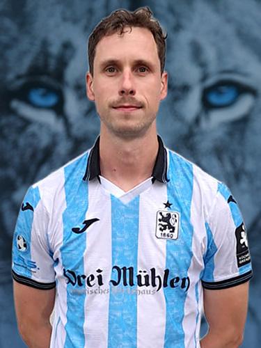 Tobias Nowottnick