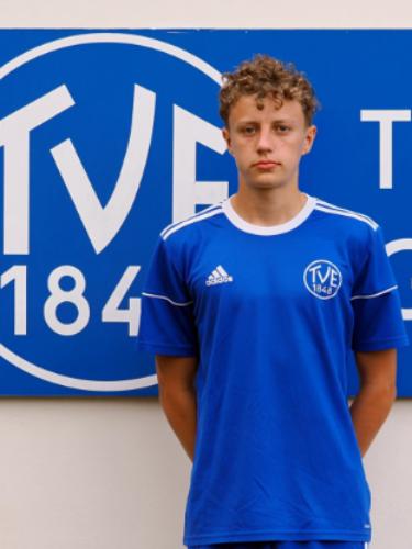 Gabriel Schwandner