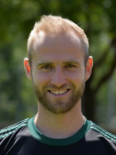 Johannes Knon
