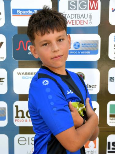 Avatar Bild für Noah Ellert