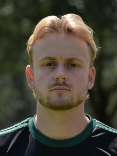 Avatar Bild für Johannes Krückl