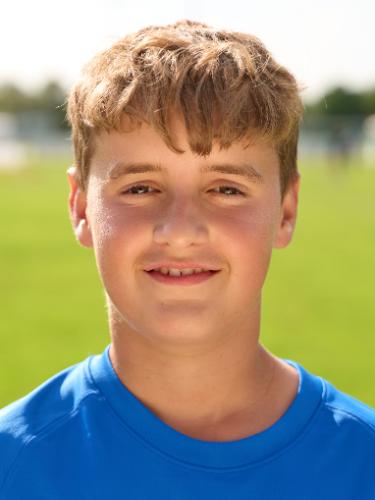 Fabian Horoszczak