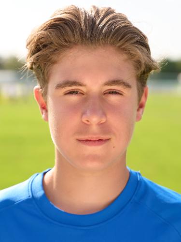 Noah Karabasevic
