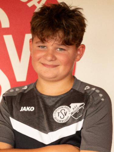 Jakob Müller