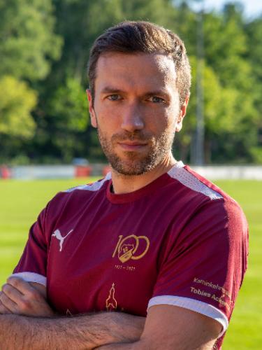 Avatar Bild für Andreas Hoeller