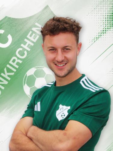 Avatar Bild für Timo Baumgartner
