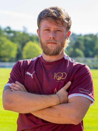 Avatar Bild für Marcel Oehrlein