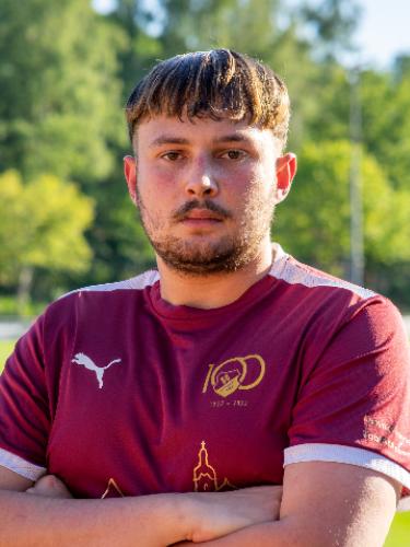 Avatar Bild für Dustin Pöhnl
