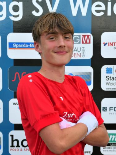 Avatar Bild für Finn Ströll