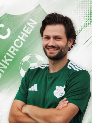 Avatar Bild für Johann Dobler