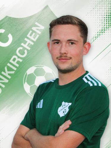 Avatar Bild für Lukas Eder