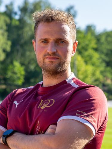 Avatar Bild für Reinhold Quast