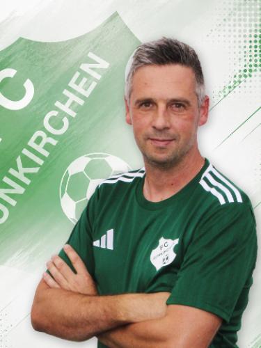 Avatar Bild für Stefan Forster