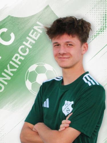Avatar Bild für Severin Kühnert