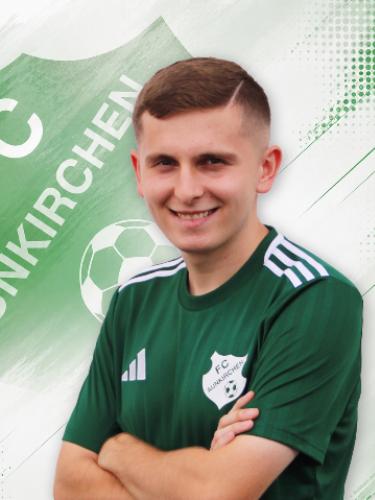 Avatar Bild für Daniel Muggendobler