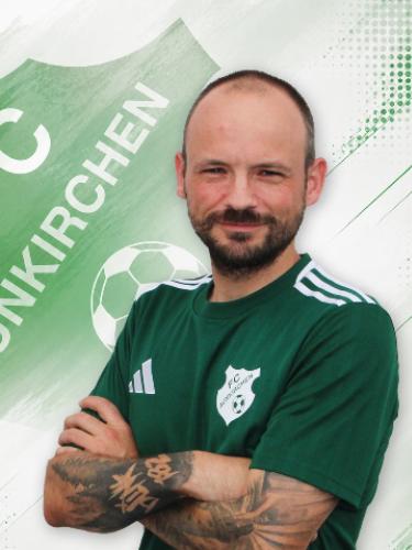 Avatar Bild für Andreas Rettenberger