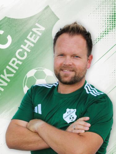 Avatar Bild für Heinrich Salatmeier