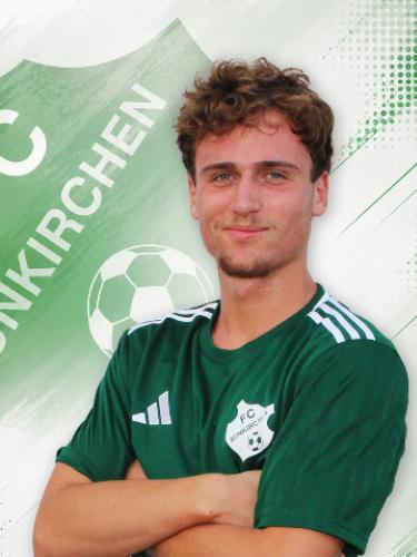 Sebastian Sigl