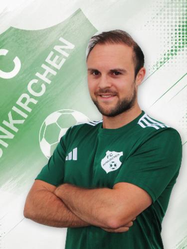 Avatar Bild für Simon Loibl