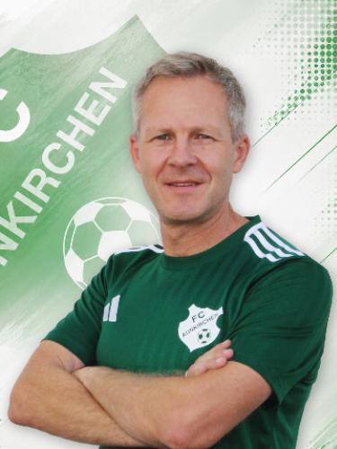 Thomas Muggendobler