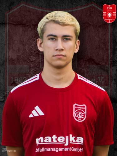 Tobias Engelhardt-Werlik