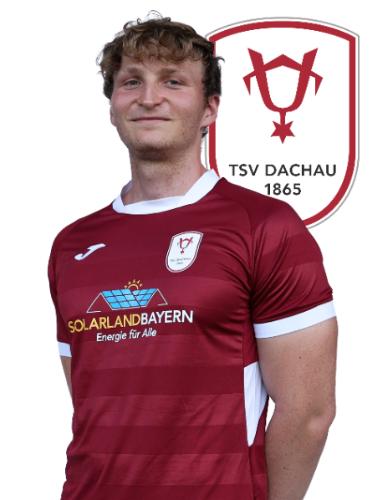 Moritz Jahn