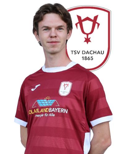 Oleksandr Krasovskyi