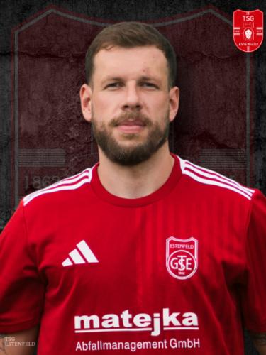 Sebastian Niedermeyer