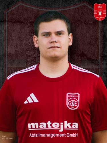 Philipp Pietschmann