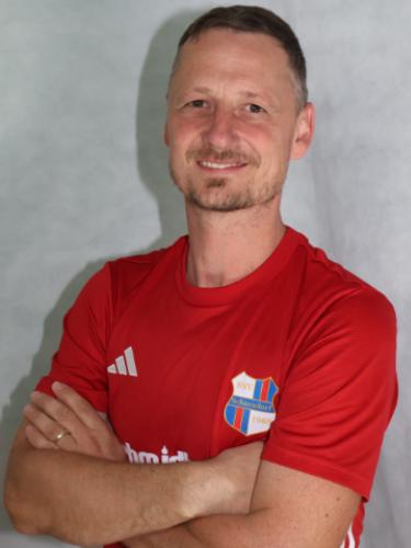 Avatar Bild für Tobias Bach