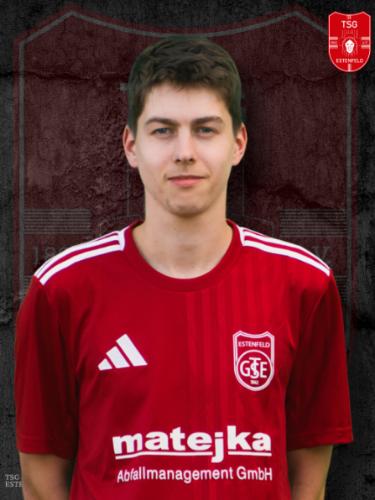 Avatar Bild für Jakob Weissgerber
