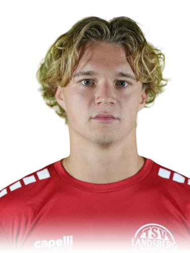 Fynn Heinze