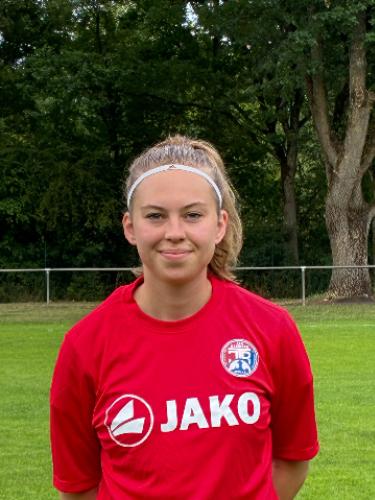 Jule Löbenfelder
