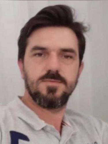 Feyzullah Kocacik