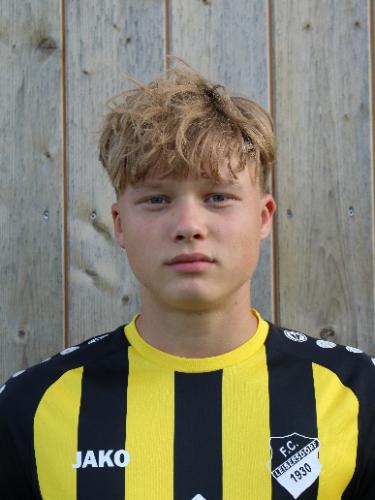 Avatar Bild für Lukas Kollmannsperger