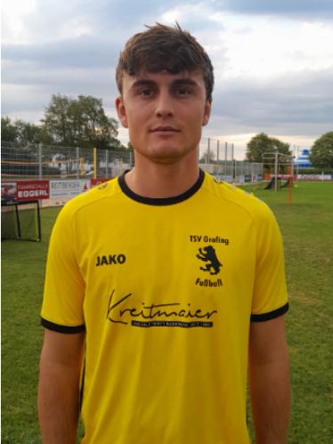 Valentin Ertl