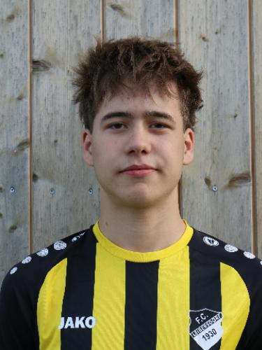 Avatar Bild für Paul Reithmair