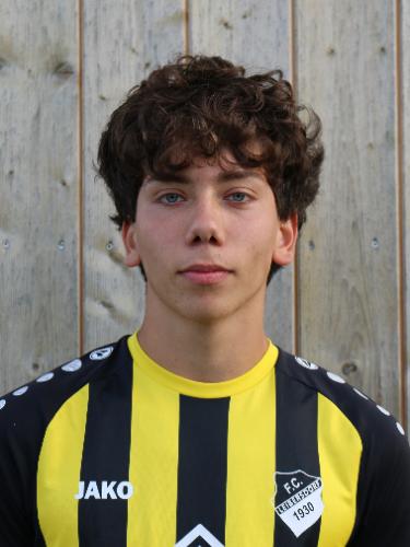 Jakub Mihalik