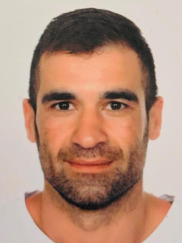 Gökhan Evran