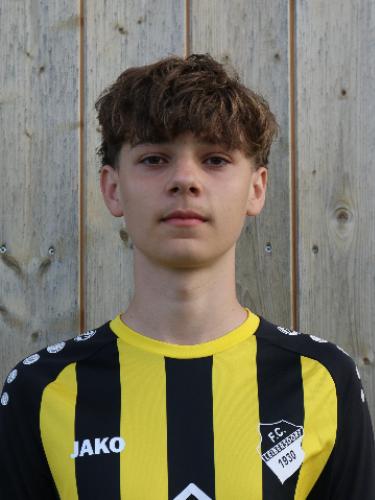 Avatar Bild für Maximilian Götz