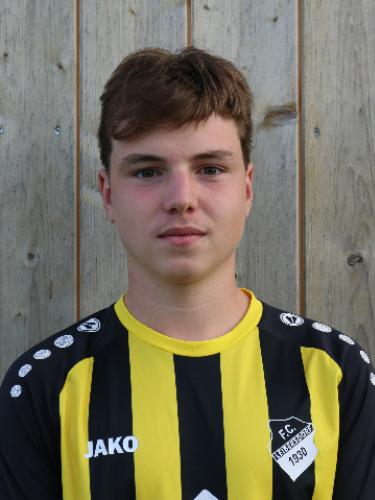Simon Faltermeier