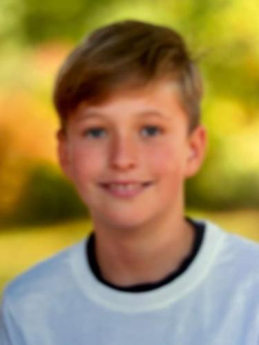 Niklas Schmidpeter