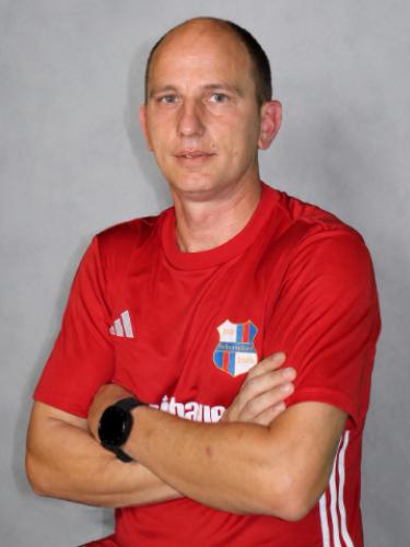 Avatar Bild für Stefan Vaina