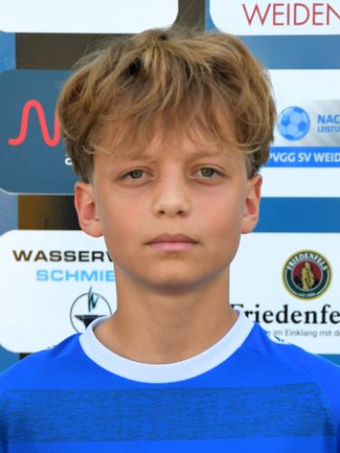 Avatar Bild für Paul Lobinger