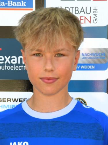 Avatar Bild für Jonas Magdeburg