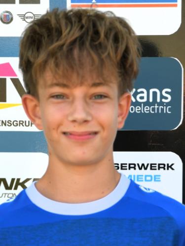 Avatar Bild für Phillip Steinbauer