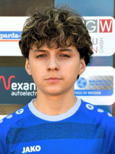 Nils Wegner