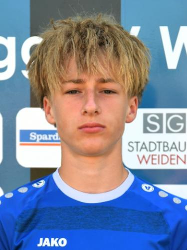 Avatar Bild für Moritz Zakrzewski